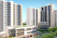 Giá bán và Phương thức thanh toán của New City Thủ Thiêm