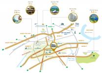 Royal Park Riverside - vi-tri-royal-park-riverside.jpg