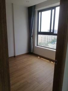 Bên trong Bcons Suối Tiên Căn hộ Bcons Suối Tiên tầng thấp, đầy đủ nội thất tiện nghi.