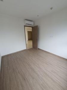 căn hộ Vinhomes Grand Park Căn hộ 2 phòng ngủ hướng Đông Nam Vinhomes Grand Park