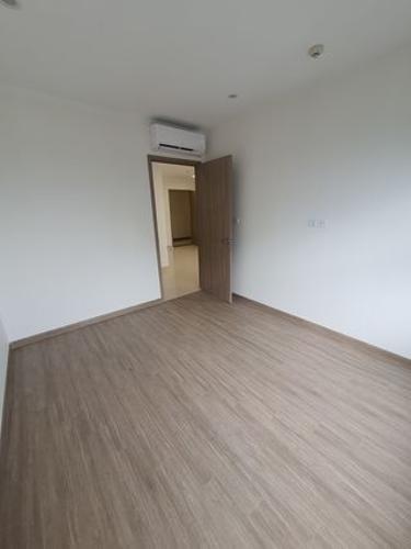 căn hộ Vinhomes Grand Park Căn hộ 2 phòng ngủ hướng Đông Nam Vinhomes Grand Park