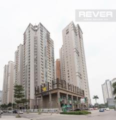 Imperia An Phú - Imperia An Phu.jpg