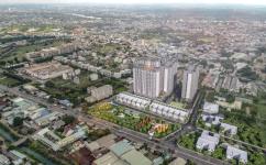 Ecoxuân Sky Residences - can-ho-ecoxuan-sky-residences-binh-duong-001.jpg
