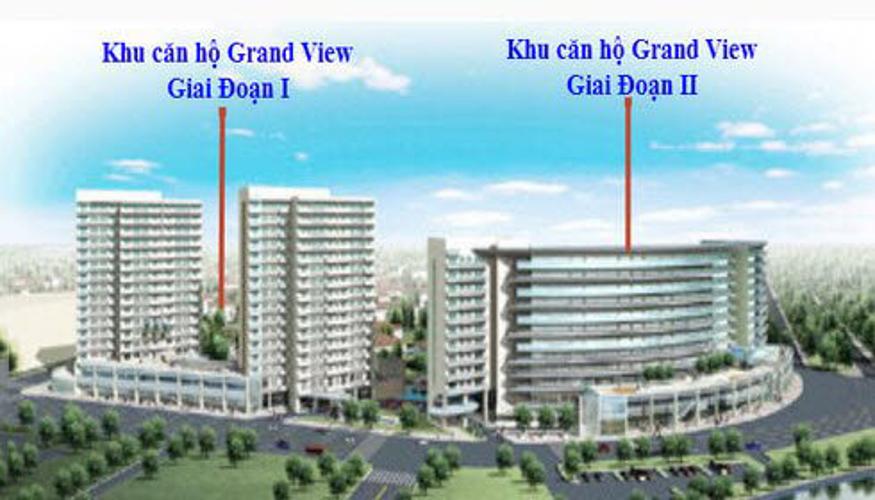 Grand View - Mat-bang-Khu-can-ho-Grand-View-Quan-7