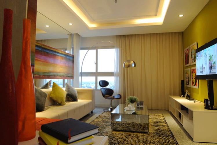 Dragon Hill Residence and Suites - mau-can-ho-Dragon-Hill-Residence-and-Suites