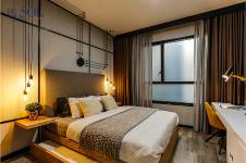 De La Sol - nha-mau-du-an-De-La-Sol-quan-4