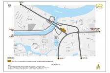 Đức Long Golden Land - so-do-vi-tri-Duc-Long-Golden-Land