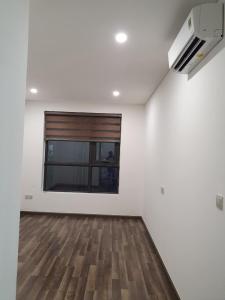 Phòng ngủ Hado Centrosa Garden, Quận 10 Căn hộ Hado Centrosa Garden tầng cao, view hồ bơi.