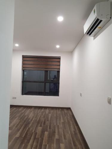 Phòng ngủ Hado Centrosa Garden, Quận 10 Căn hộ Hado Centrosa Garden tầng cao, view hồ bơi.