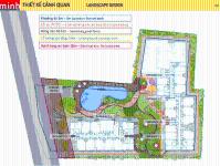 The Elysium Tower - the-elysium-thiet-ke-canh-quan.png