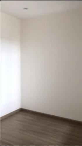 Phòng ngủ Vinhomes Grand Park Quận 9 Căn hộ Vinhomes Grand Park 2 phòng ngủ, nội thất cơ bản.