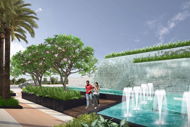 Luxcity - Canh-quan-du-an-Luxcity-Quan-7