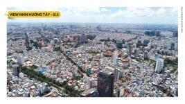 The Grand Manhattan - view-nhin-the-grand-manhattan-3.jpg