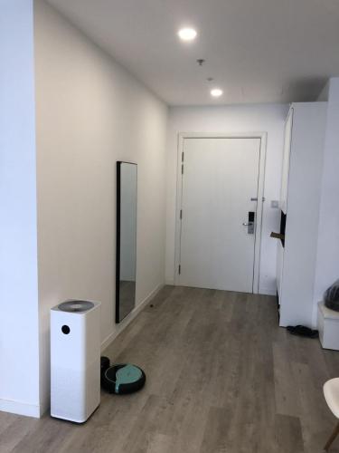 beb400f3f67b1125486a Bán căn hộ Vinhomes Central Park 2PN, diện tích 84m2, đầy đủ nội thất, view thành phố