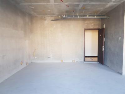 Bên trong căn hộ SUNRISE RIVERSIDE Bán căn hộ Sunrise Riverside thuộc tầng thấp, 2 phòng ngủ, diện tích 70.45m2, sổ hồng đầy đủ