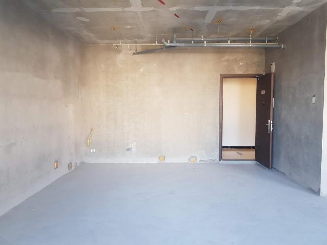 Bên trong căn hộ SUNRISE RIVERSIDE Bán căn hộ Sunrise Riverside thuộc tầng thấp, 2 phòng ngủ, diện tích 70.45m2, sổ hồng đầy đủ