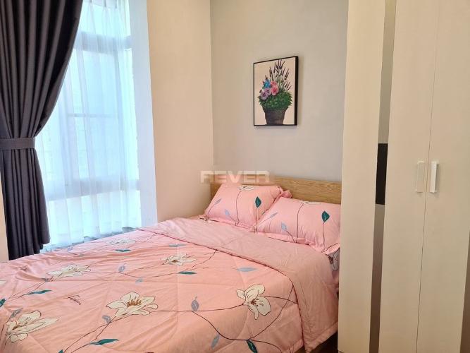 căn hộ Sky Garden quận 7 Căn hộ tầng 09 hướng Bắc Sky Garden, đầy đủ nội thất