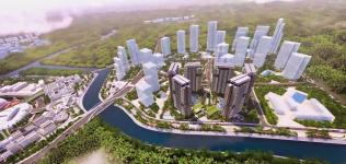 Velona - khu-can-ho-velona-saigon-sports-city-phoi-canh.jpg