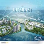 Saigon Sports City - phoi-canh-saigon-sports-city.jpg