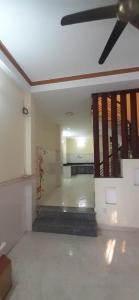 Bán nhà phố đường Phan Chu Trinh phường 24 quận Bình Thạnh, diện tích đất 47.1m2, sổ hồng đầy đủ