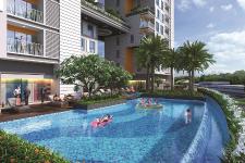 Charmington Golf & Life - du-an-Charmington-Golf-Life