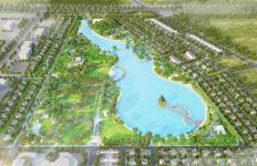 Đông Tăng Long Hưng Phúc - du-an-dong-tang-long-hung-phuc-05.jpg