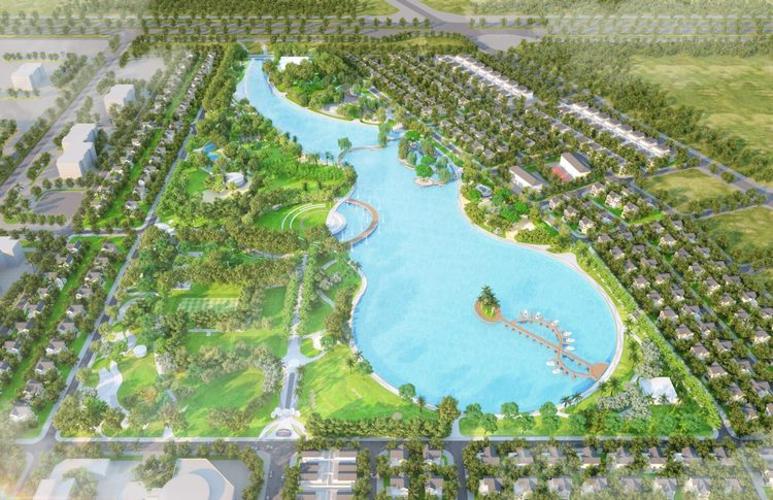 Đông Tăng Long Hưng Phúc - du-an-dong-tang-long-hung-phuc-05.jpg