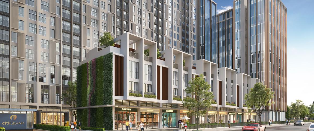 CitiGrand - phoi-canh-du-an-can-ho-citigrand.jpg