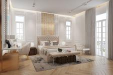 Little Village - mau-noi-that-nha-pho-du-an-Little-Village