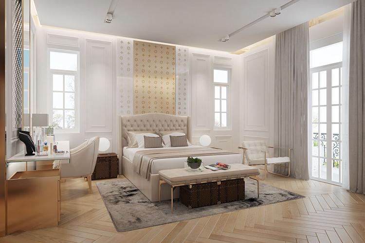 Little Village - mau-noi-that-nha-pho-du-an-Little-Village