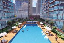 Thủ Thiêm River Park - tien-ich-noi-khu-du-an-Thu-Thiem-River-Park