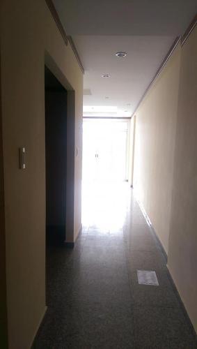 Căn hộ Hoàng Anh Thanh Bình, Quận 7 Căn hộ Hoàng Anh Thanh Bình tầng thấp, view khu dân cư yên tĩnh.