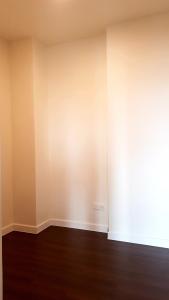 Phòng ngủ The Sun Avenue Căn hộ tầng 9 The Sun Avenue 2 phòng ngủ, view thành phố.