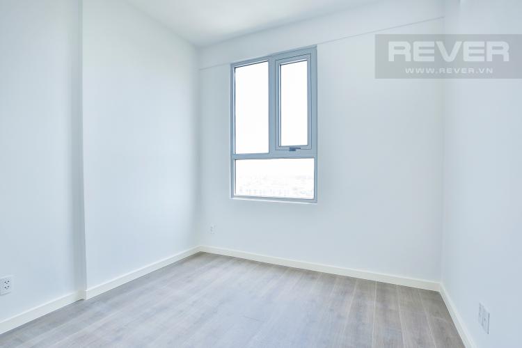 Phòng Ngủ 2 Căn hộ Opal Riverside 2 phòng ngủ tầng cao A2 view sông