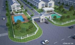 Mega Residence - Phoi-canh-mega-residence-khang-dien-quan9