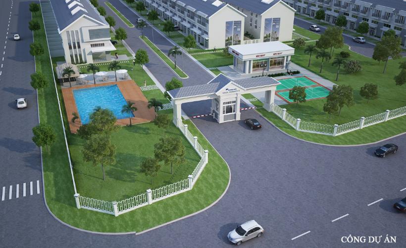 Mega Residence - Phoi-canh-mega-residence-khang-dien-quan9