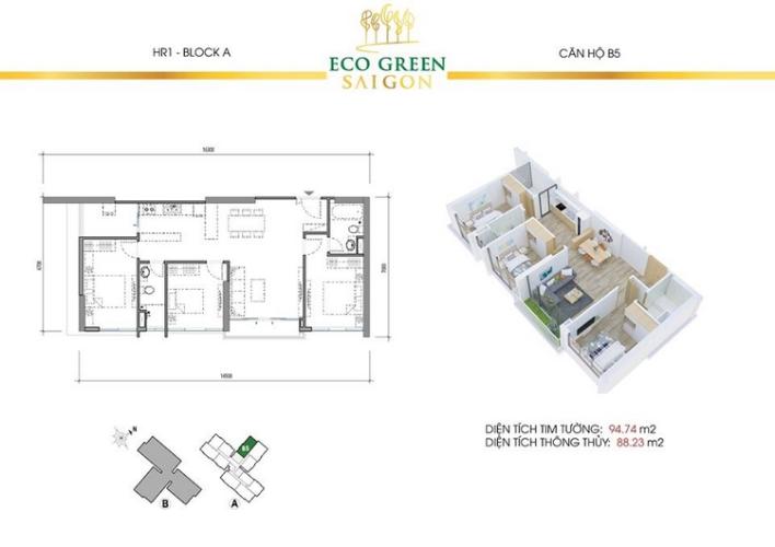Eco Green Sài Gòn - can-ho-du-an-eco-green-04.jpg