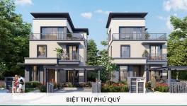 Swan Park - biet-thu-phu-quy-swanpark