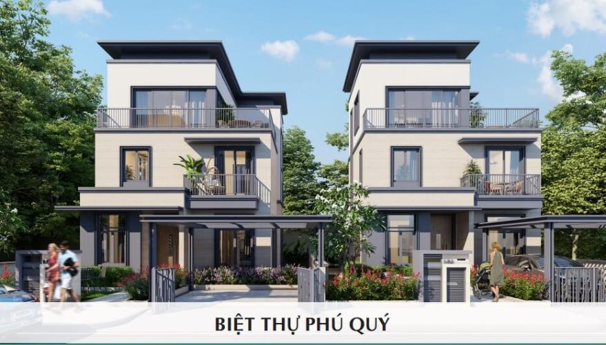 Swan Park - biet-thu-phu-quy-swanpark