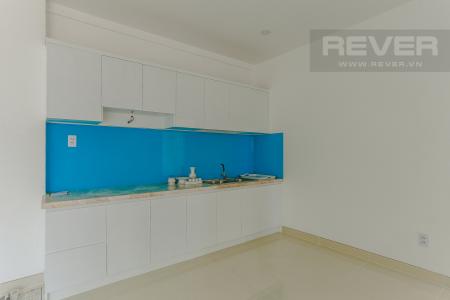 can-ho-FLORITA Cho thuê căn hộ Florita 3 phòng ngủ, tháp D7, nội thất cơ bản, view sông