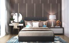 Star Hill Phú Mỹ Hưng - Can-ho-mau-Star-hill-Quan-7