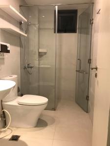 6.jpg Cho thuê căn hộ Masteri An Phú 2PN, tầng thấp, tháp A, diện tích 71m2, đầy đủ nội thất