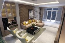 Hoàng Anh Gia Lai 3 - mau-can-ho-hoang-anh-gia-lai-3