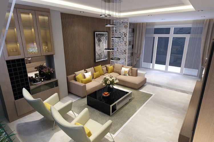 Hoàng Anh Gia Lai 3 - mau-can-ho-hoang-anh-gia-lai-3