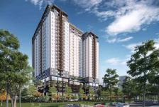 Sunshine Avenue - phoi-canh-du-an-Sunshine-Avenue