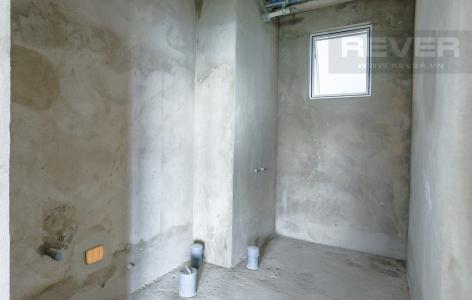 Phòng Tắm 2 Bán căn hộ Sunrise Riverside tầng trung, 3PN, diện tích rộng rãi