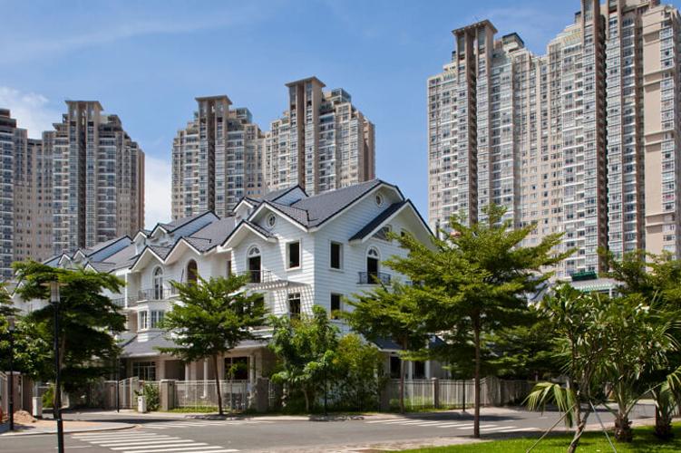 Saigon Pearl - saigon-pearl-quan-binh-thanh