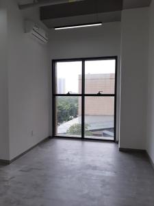 Cho thuê căn hộ view nội khu - The Sun Avenue tầng thấp, diện tích 73.1m2, thiết kế hiện đại.