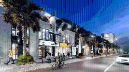 Khu dân cư Ngân Long - du-an-ngan-long-long-thanh-dong-nai-06.png