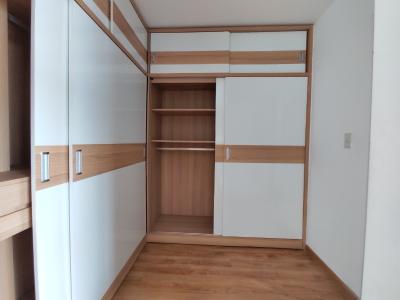 phòng ngủ duplex STAR HILL PHÚ MỸ HƯNG Bán duplex Star Hill Phú Mỹ Hưng 3PN, tầng 4 block A, đầy đủ nội thất, sổ hồng